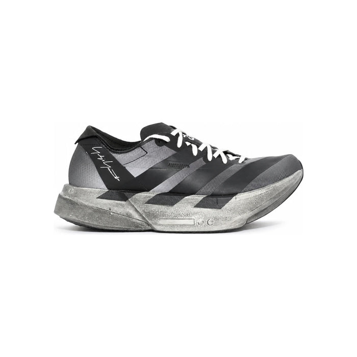Y-3 Women's Adios Pro Low-Top Sneakers KI7128
