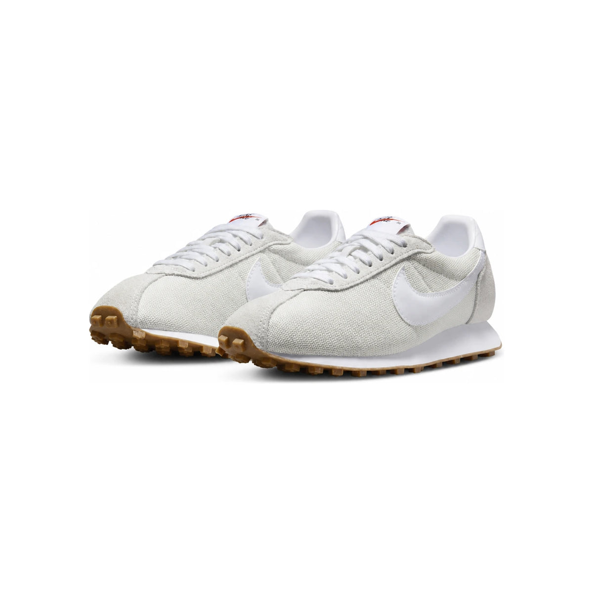 Nike LD-1000 White Women’s Low-Top Sneakers