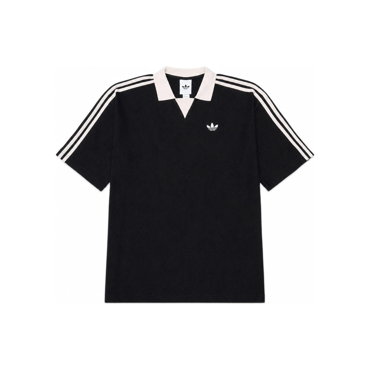 Adidas Short Sleeve T-Shirt for Men KW7467 DOM