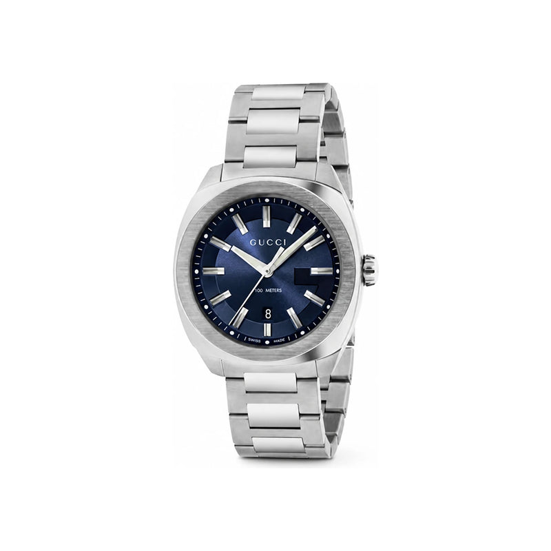 Vivienne Westwood Stainless Steel Quartz Watch 41mm for Men
