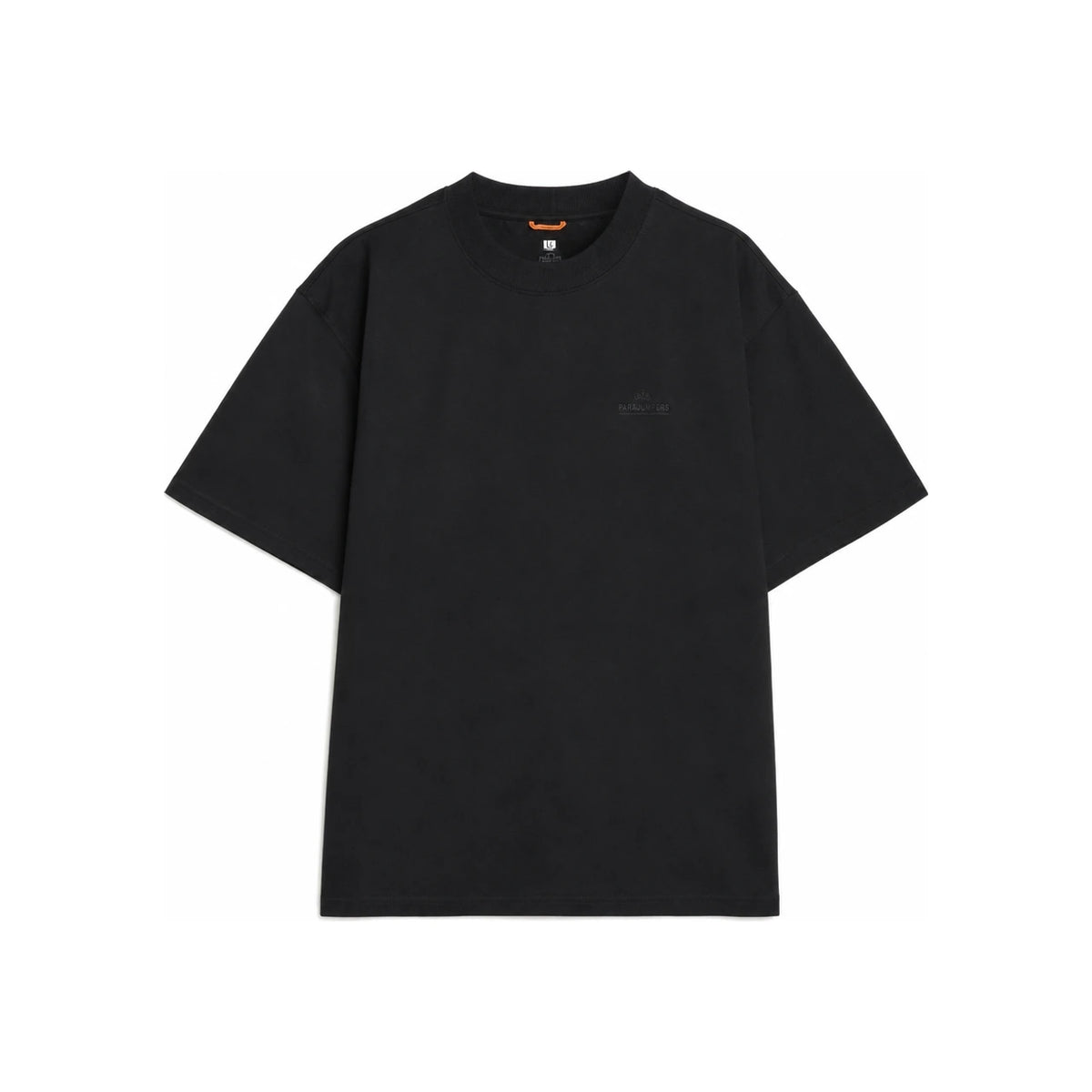Parajumpers REG Short Sleeve T-Shirt