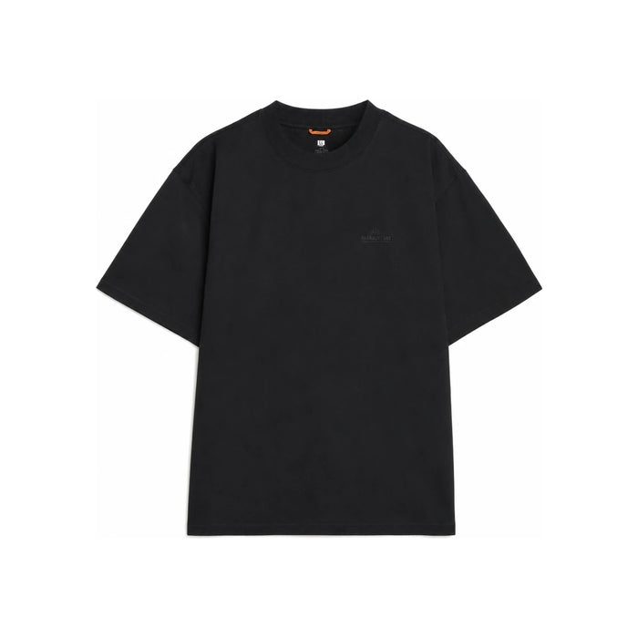 Parajumpers REG Short Sleeve T-Shirt