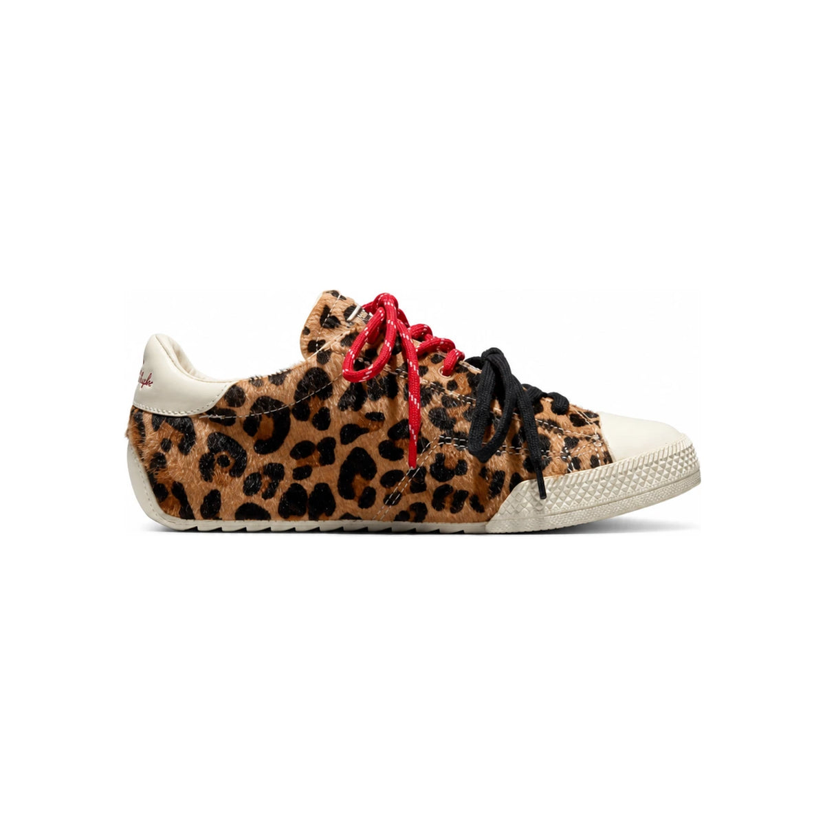 Converse Women’s Low-Top Canvas Sneakers A19174C DOM