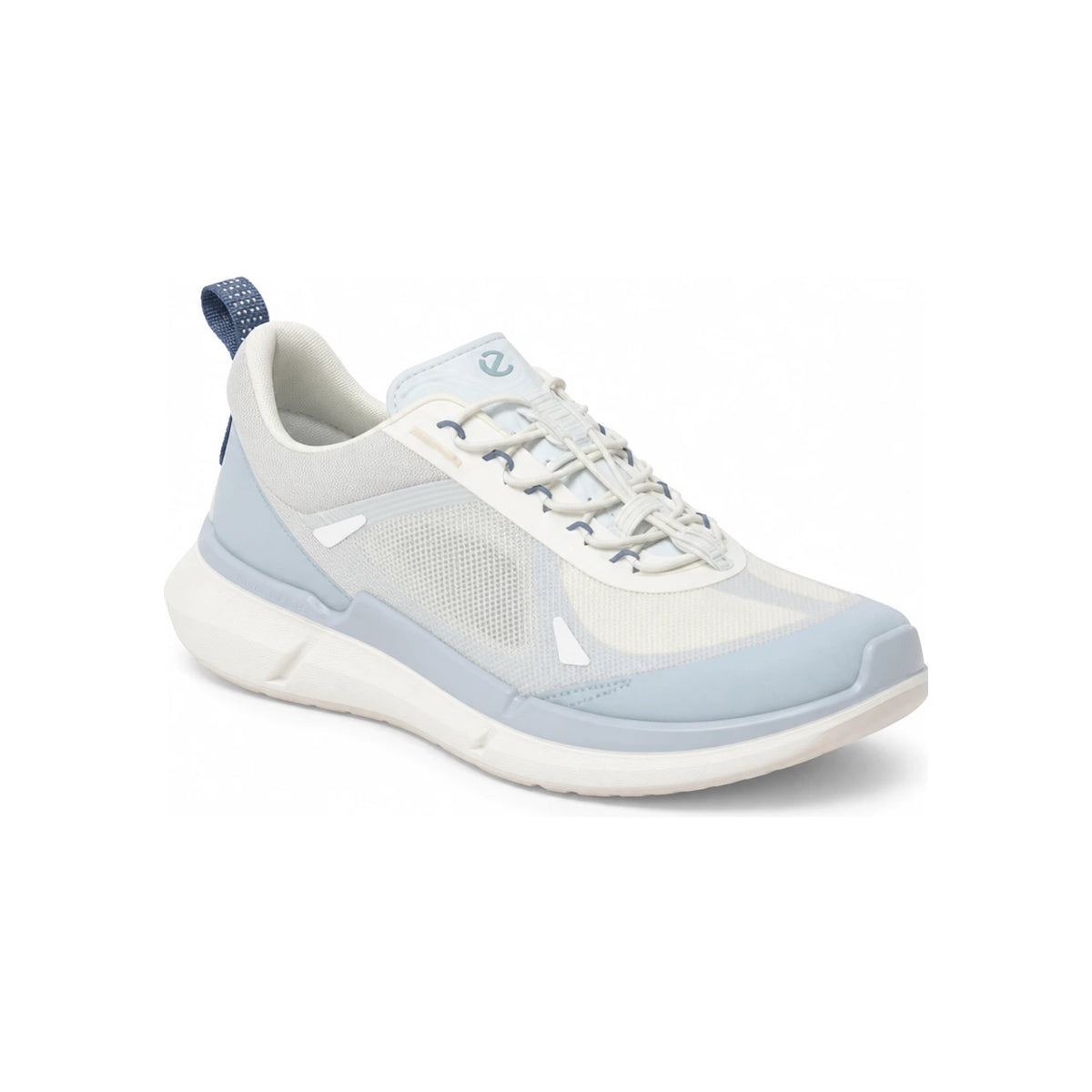 ecco BIOM 22 Women’s Low-Top Sneakers