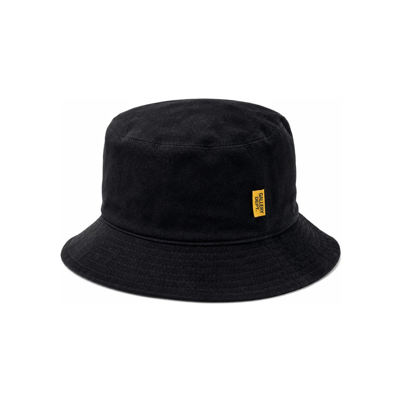 GALLERY DEPT. Velvet Bucket Hat