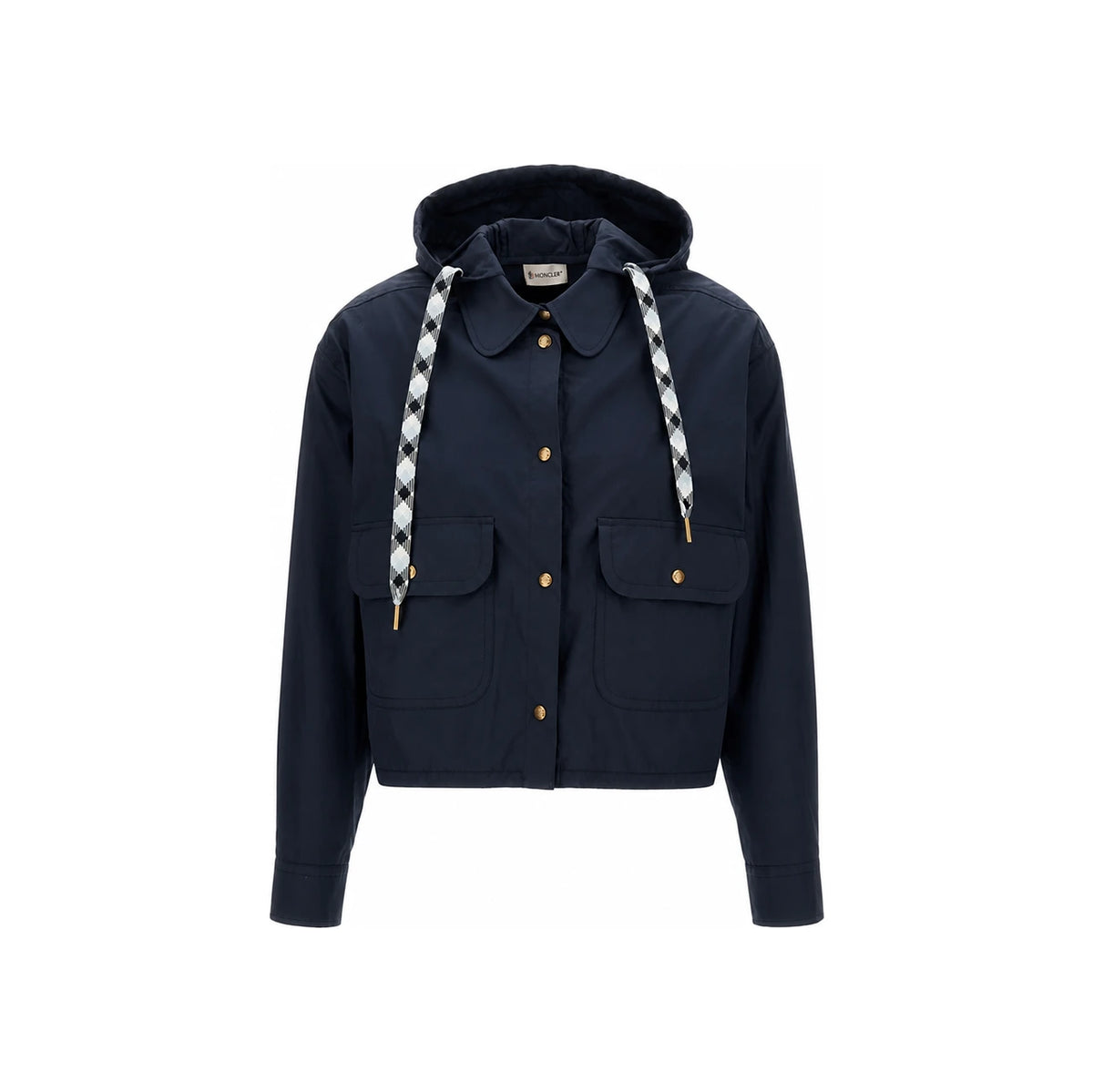 Moncler Women's Bomber Jacket 2F00002 599MW 778