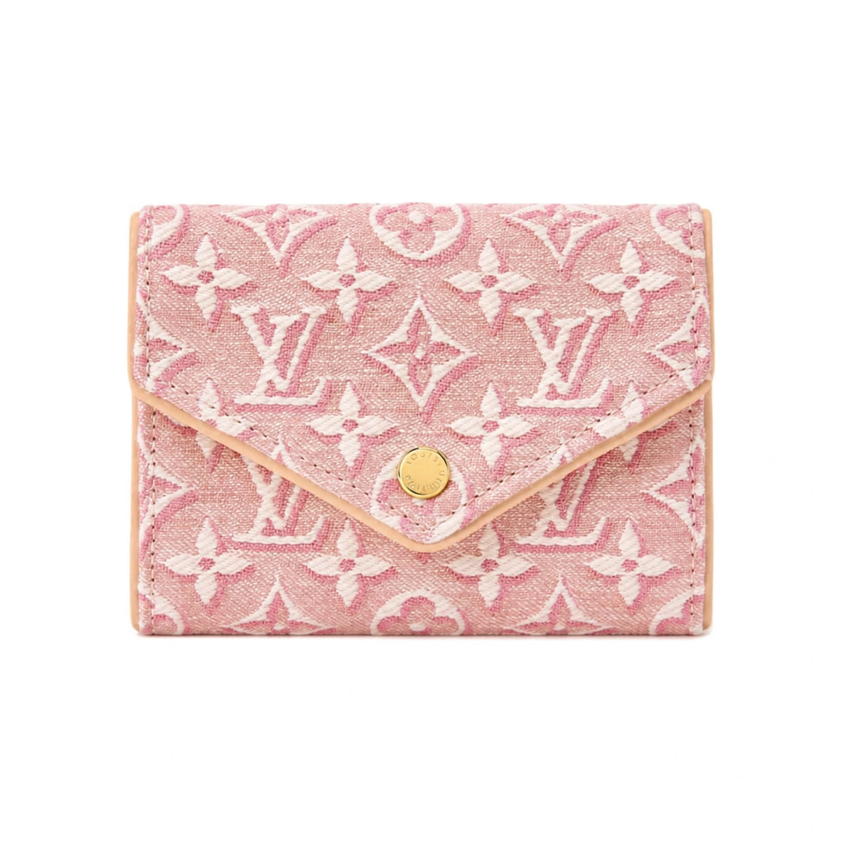 Louis Vuitton 125717139