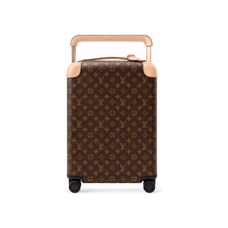 Louis Vuitton Horizon 50 Carry-On Size Crossbody Bag
