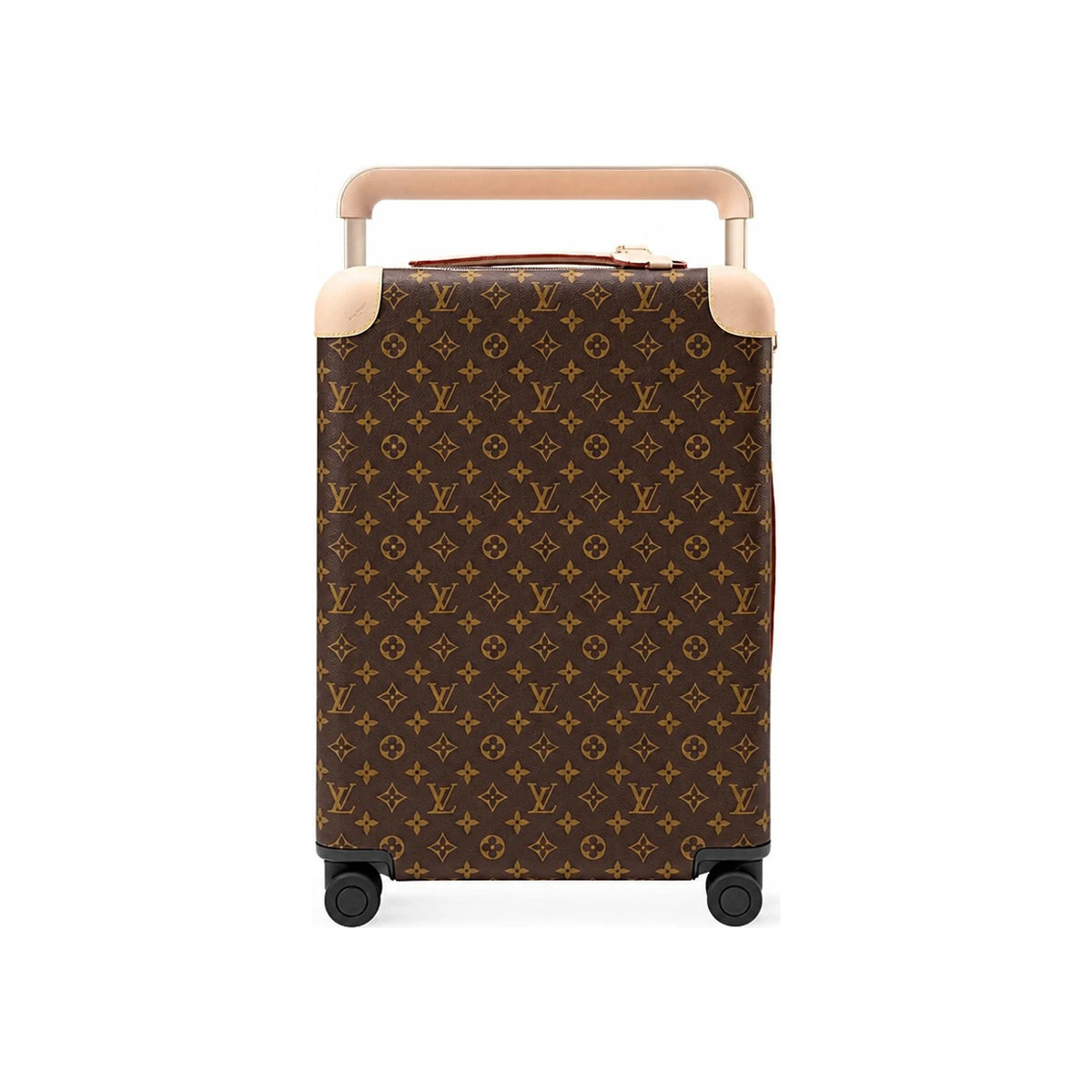 Louis Vuitton Horizon 55 Carry-On Luggage Crossbody Bag M13767