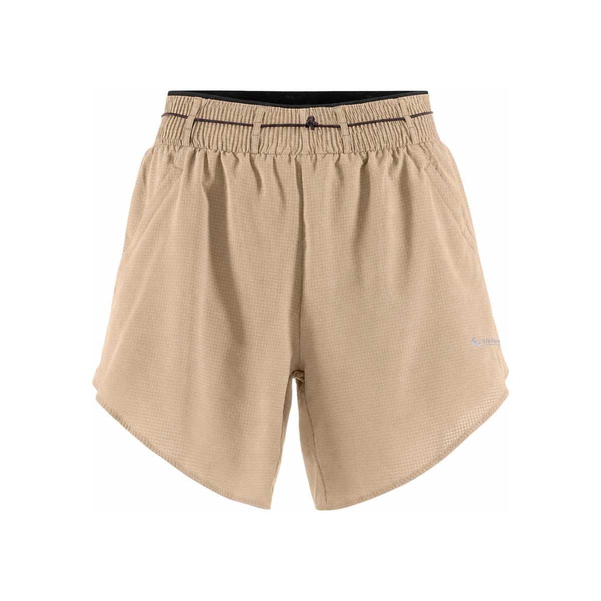 Klattermusen Women’s Short Pants Shorts