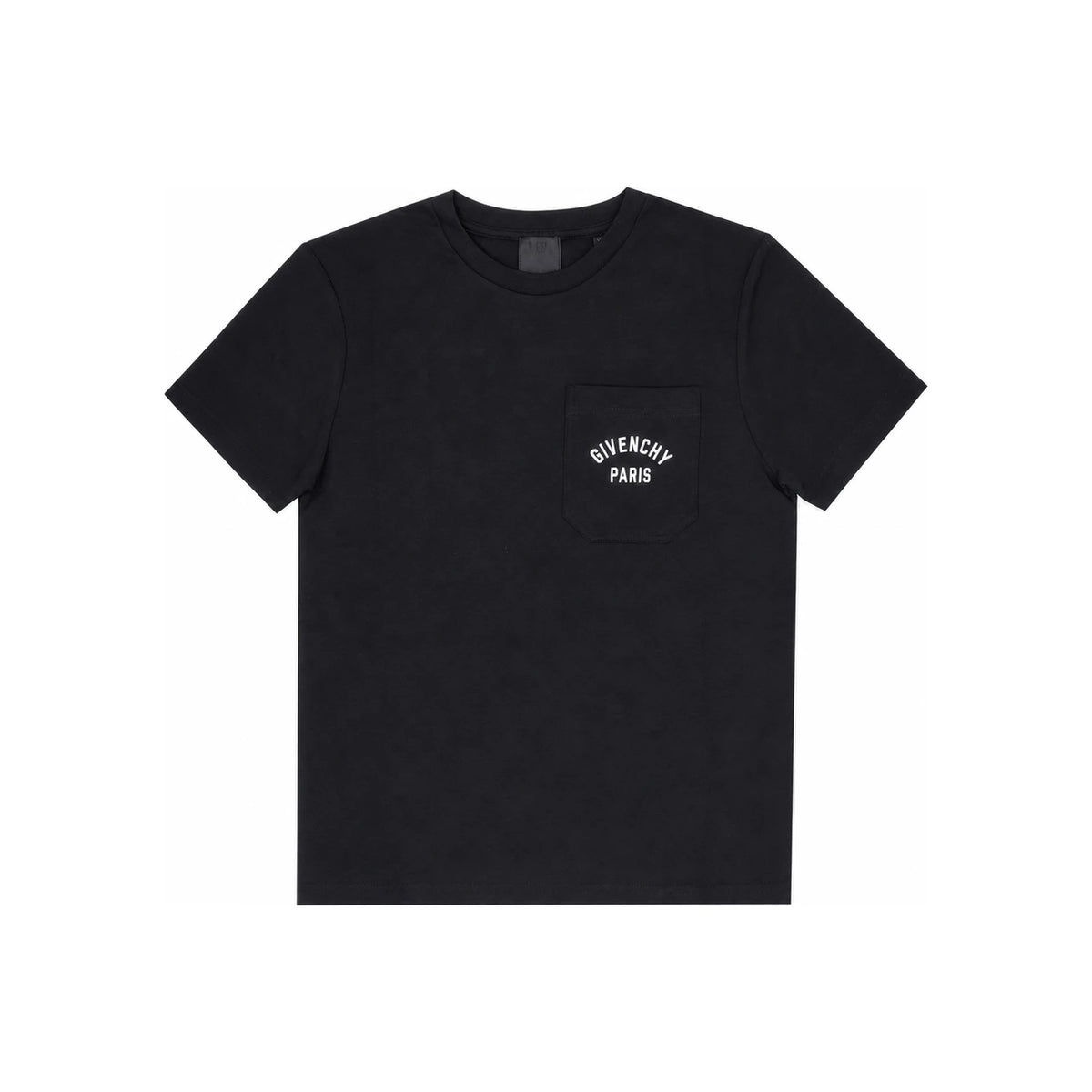 GIVENCHY Kids Short Sleeve T-Shirt H31122 09B
