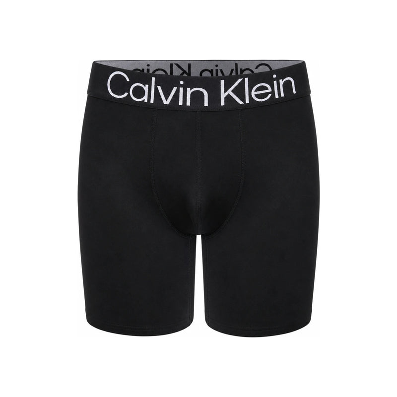 Calvin Klein Men’s Boxer Briefs 3-Pack Underwear Set