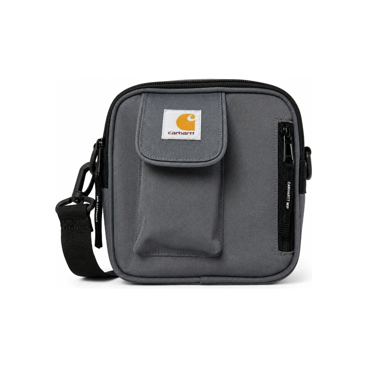 Carhartt Essentials Women’s Crossbody Bag