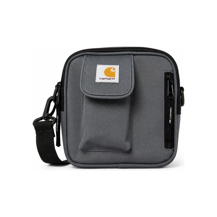 Carhartt Essentials Women’s Crossbody Bag