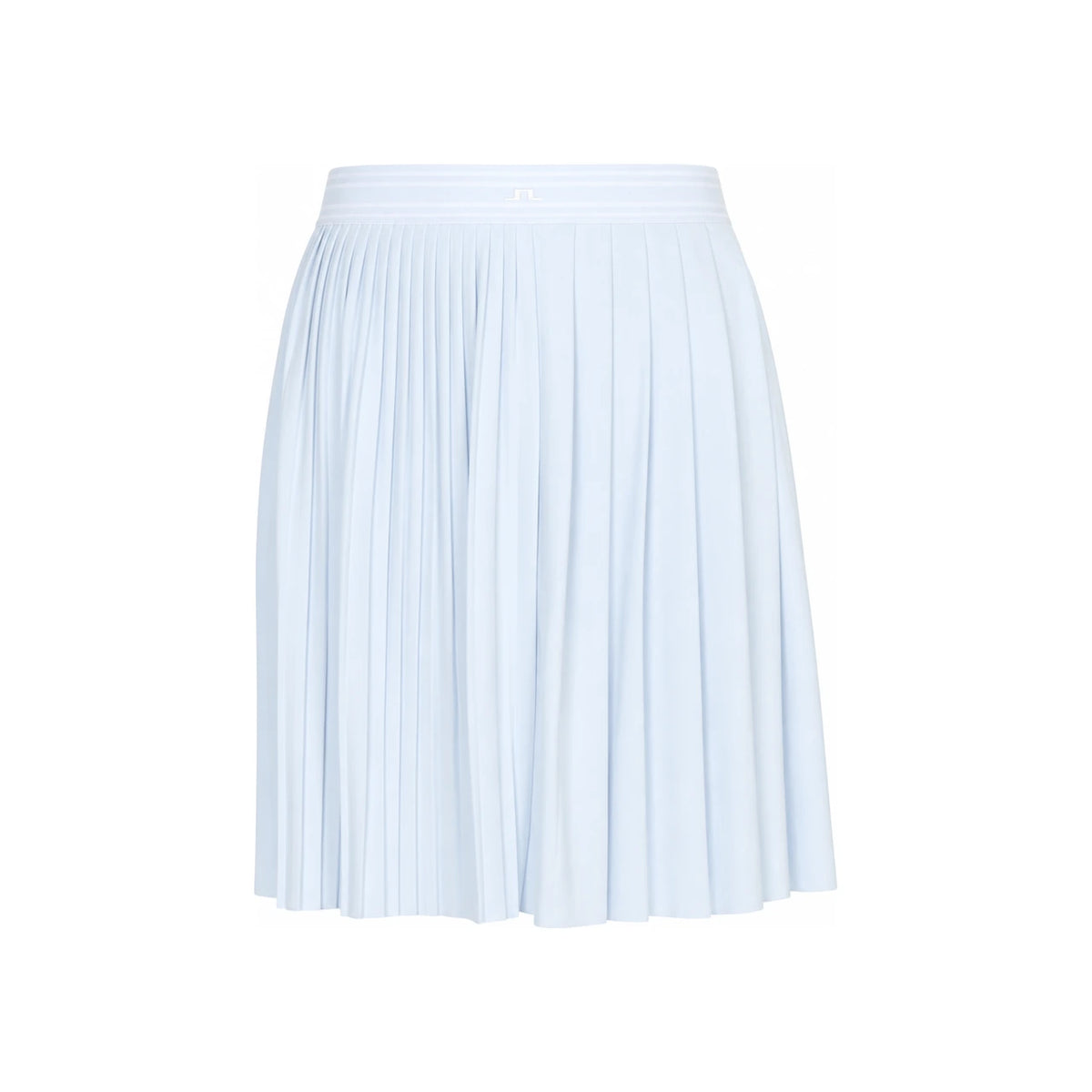 J LINDEBERG Women’s Pleated Golf Skirt
