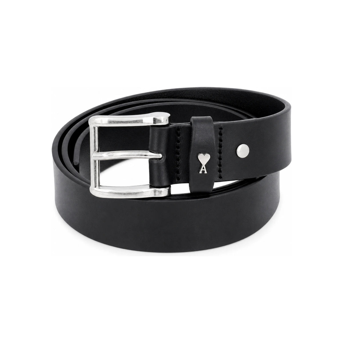 AMI Unisex Adjustable Suspenders Belt Accessory UBL205 AL0140 0014