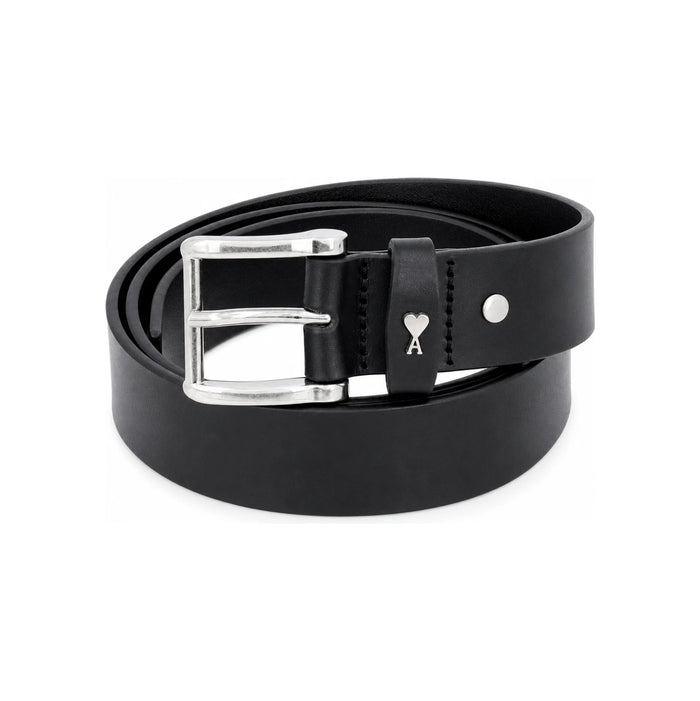 AMI Unisex Adjustable Suspenders Belt Accessory UBL205 AL0140 0014