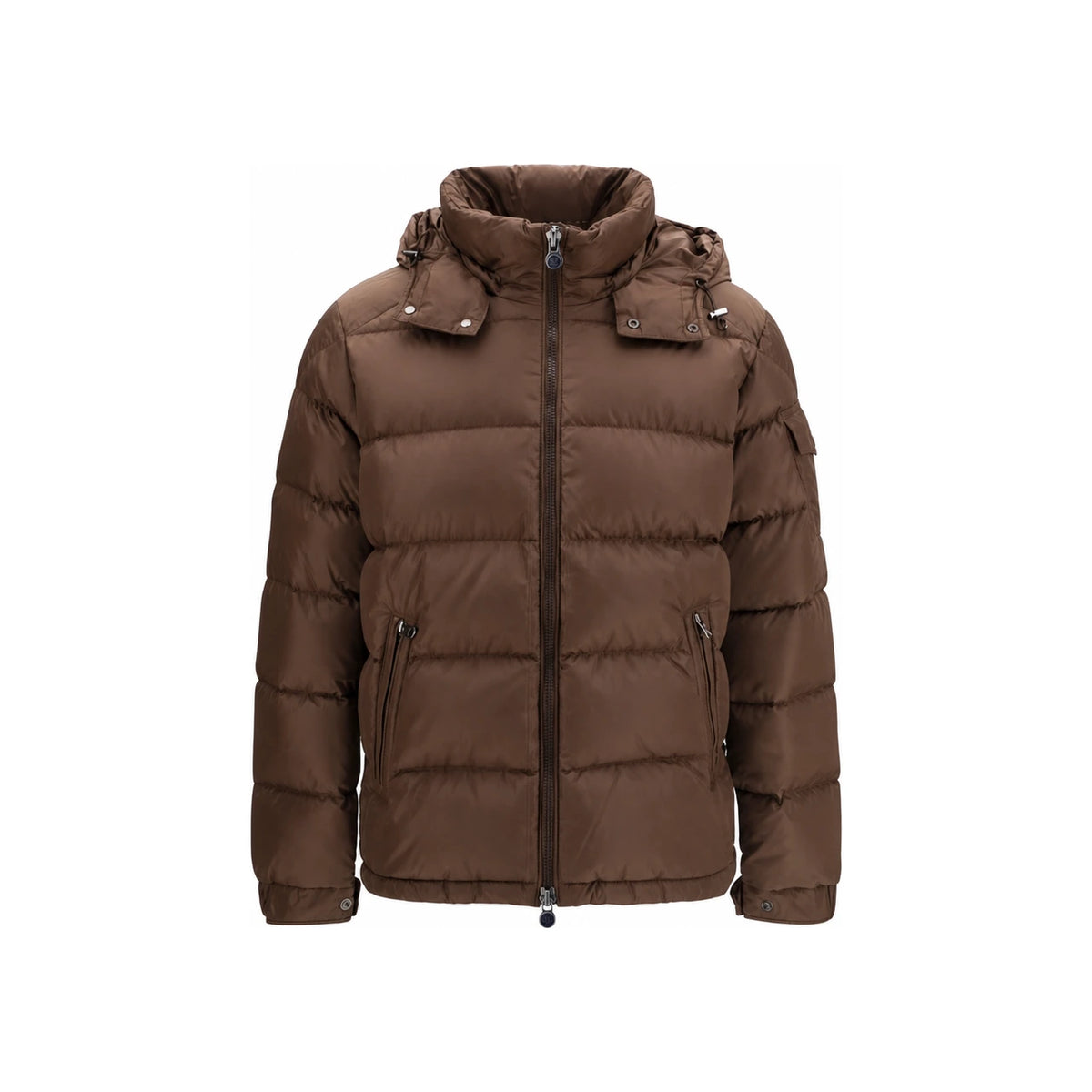 Moncler 127401883
