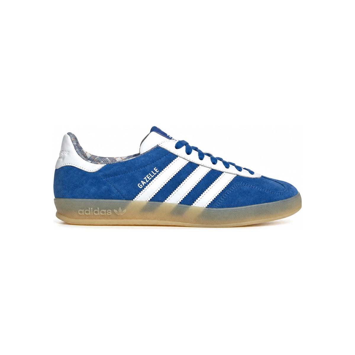 Adidas Men’s Sneakers Casual Athletic Shoes KJ3264 DOM