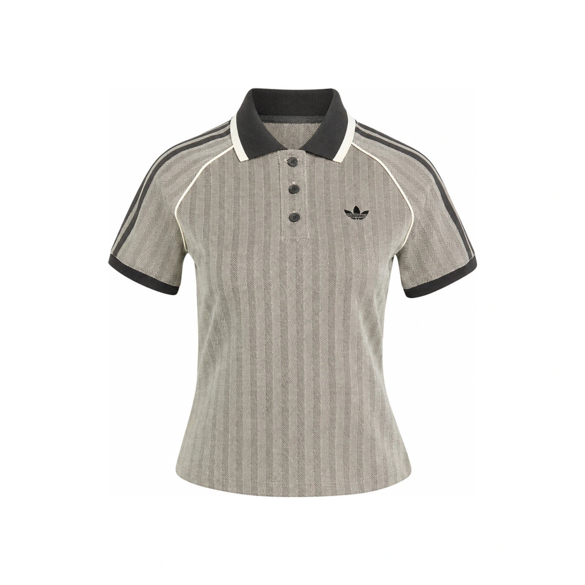 Adidas Women’s Short Sleeve T-Shirt KX1871 DOM