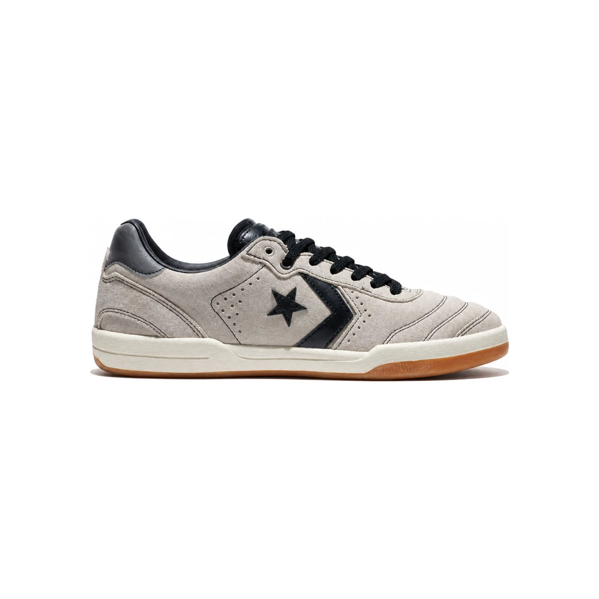 Converse Classic Canvas Lace-Up Sneakers for Men A18248C DOM