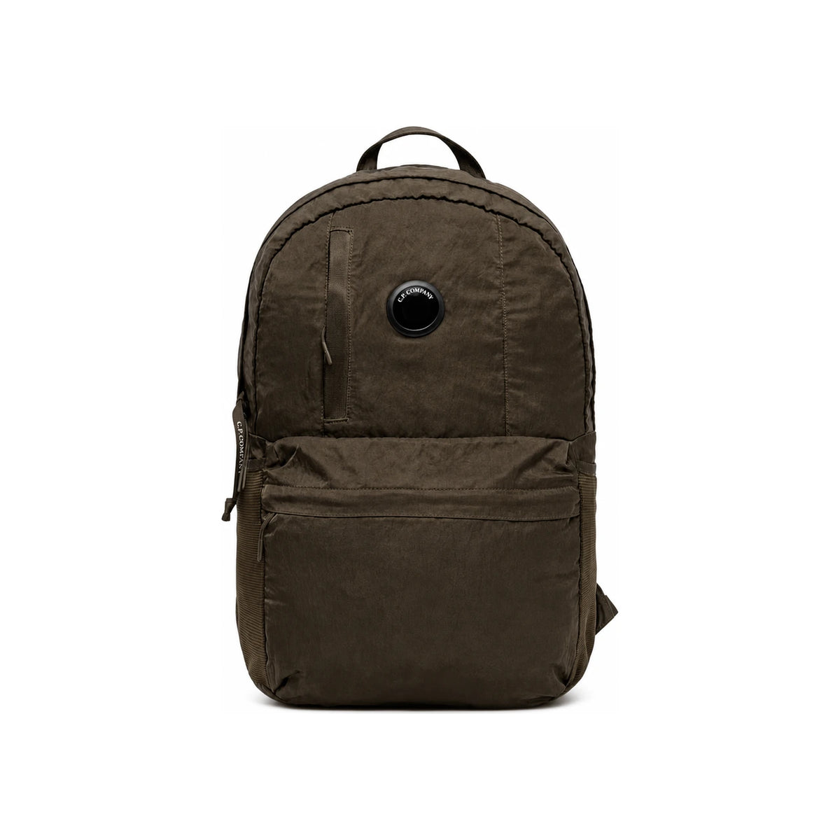 CP Company Nylon B Lens Backpack