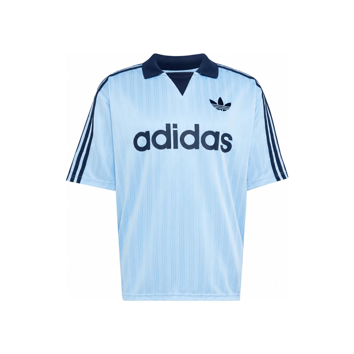 Adidas Short Sleeve T-Shirt for Men KW5992 DOM