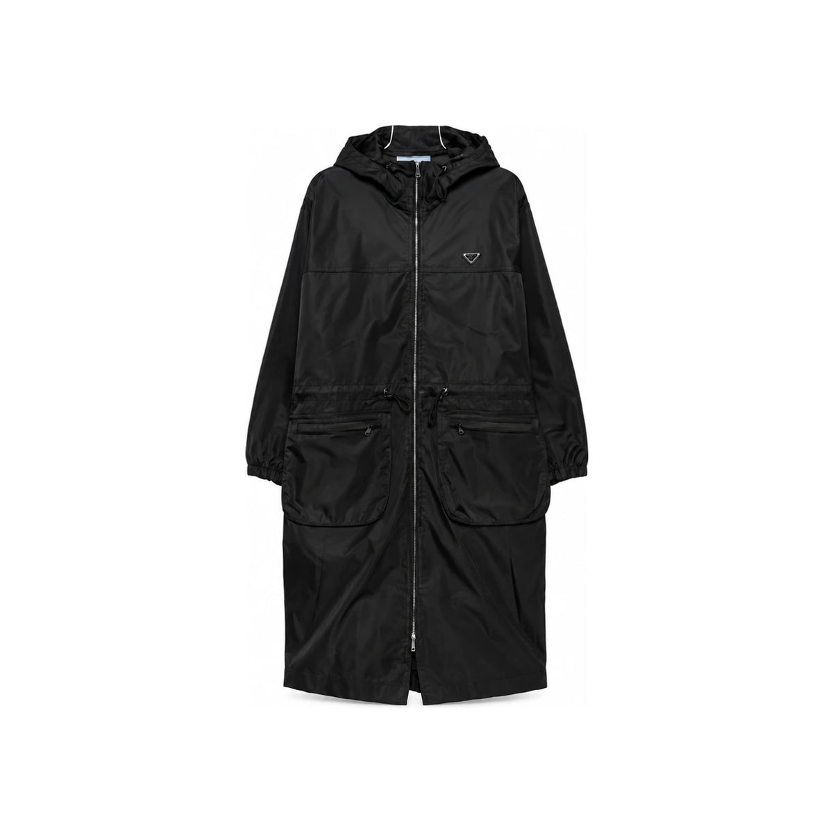PRADA Black Jacket