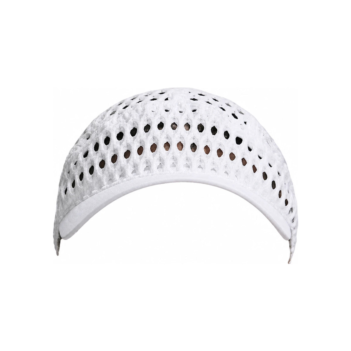 Nike ACG Radical Airflow Fly Cap White Running Hat IX1854 100