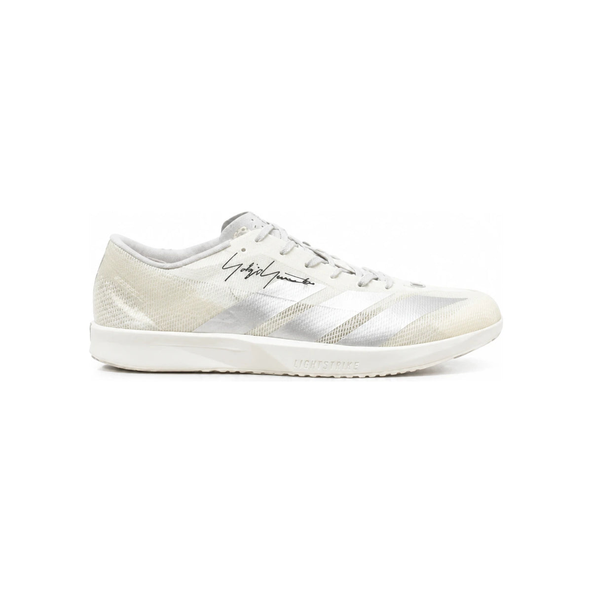 Y-3 Running Sneakers KI7793