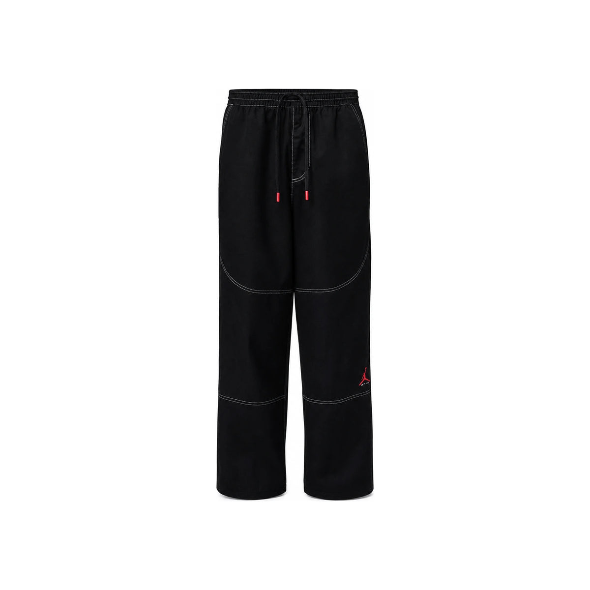 Nike Training Jogger Sweatpants for Men IO1822 010 DOM