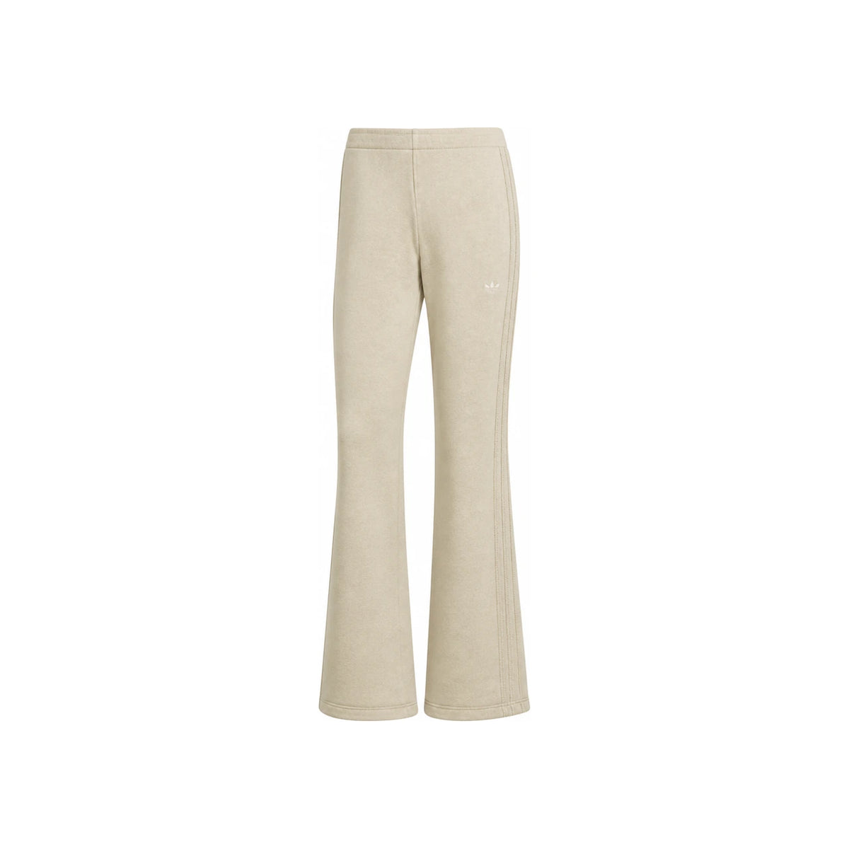 Adidas Straight Classic Pants for Women KT1915 KHAKI THREE DOM