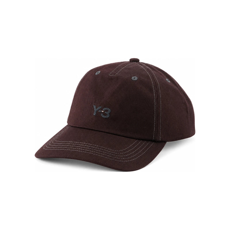 Y-3 Dad Baseball Cap KW9675