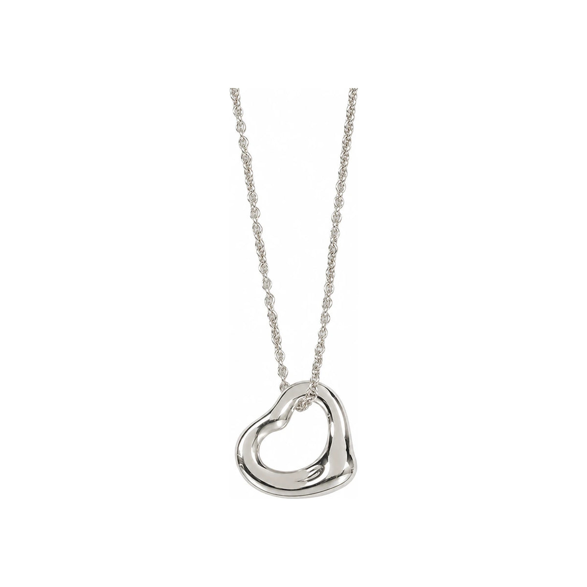 Tiffany & Co 125069476