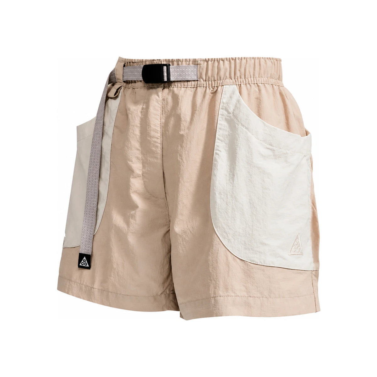 Nike Women's Short Pants Shorts IF0971 236 DOM
