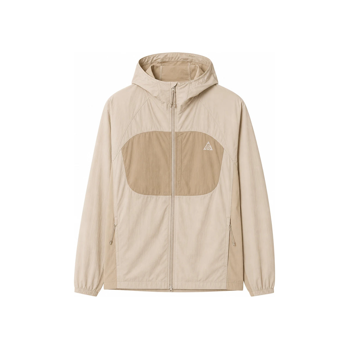 Nike Men's Jacket IF0960 104 DOM