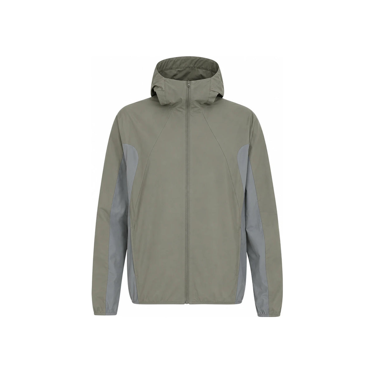 Nike Men's Jacket IF0904 320 DOM