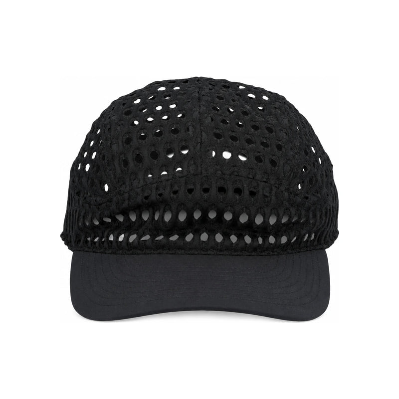 Nike ACG Radical Airflow Fly Black Running Cap IX1854 060