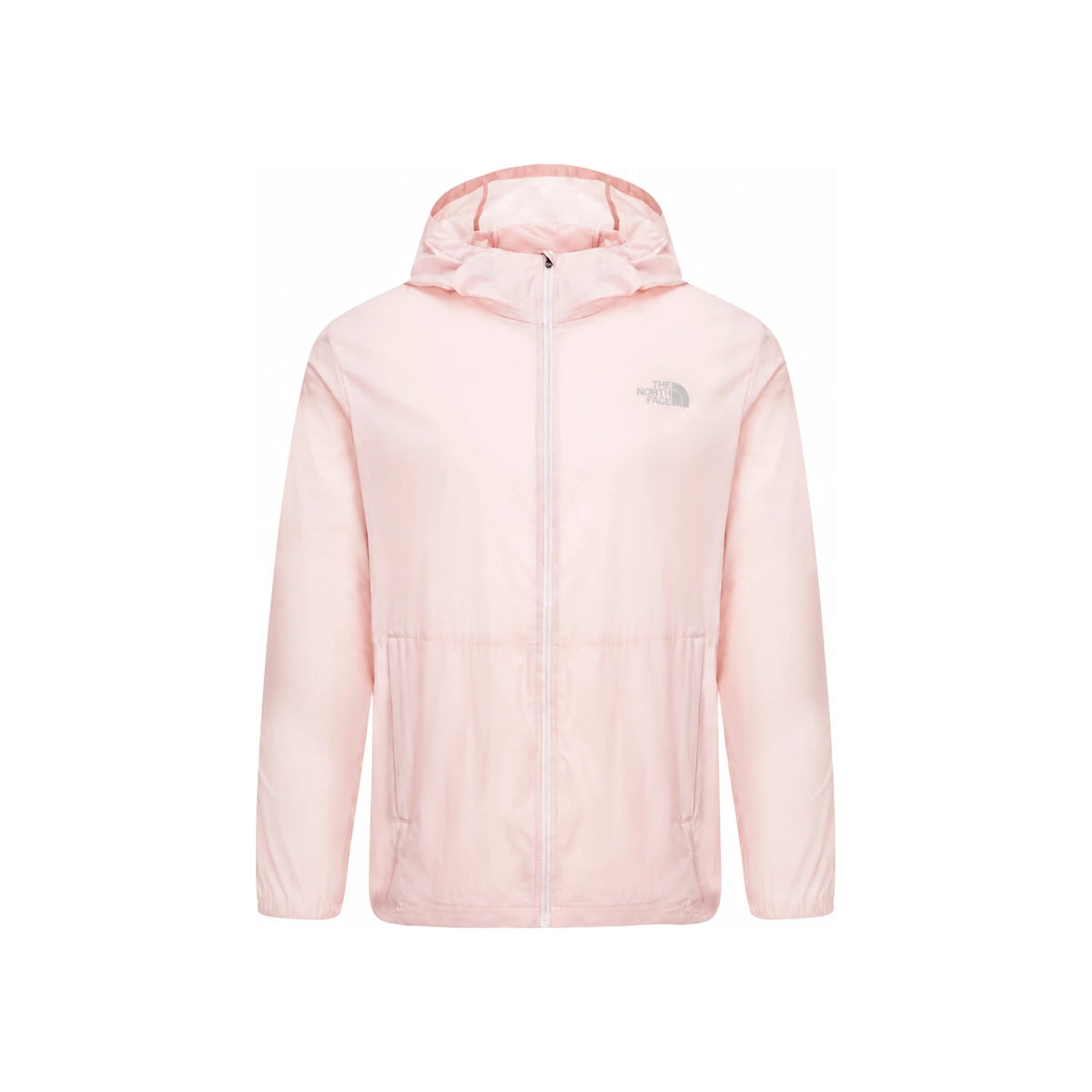 The North Face Men’s Lightweight Jacket NJ3LR10D PALE PINK DOM