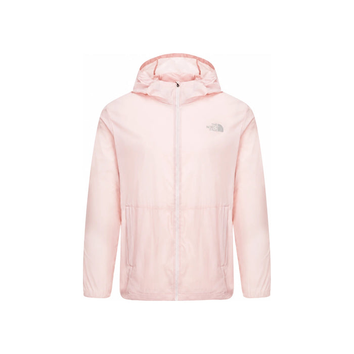 The North Face Men’s Lightweight Jacket NJ3LR10D PALE PINK DOM