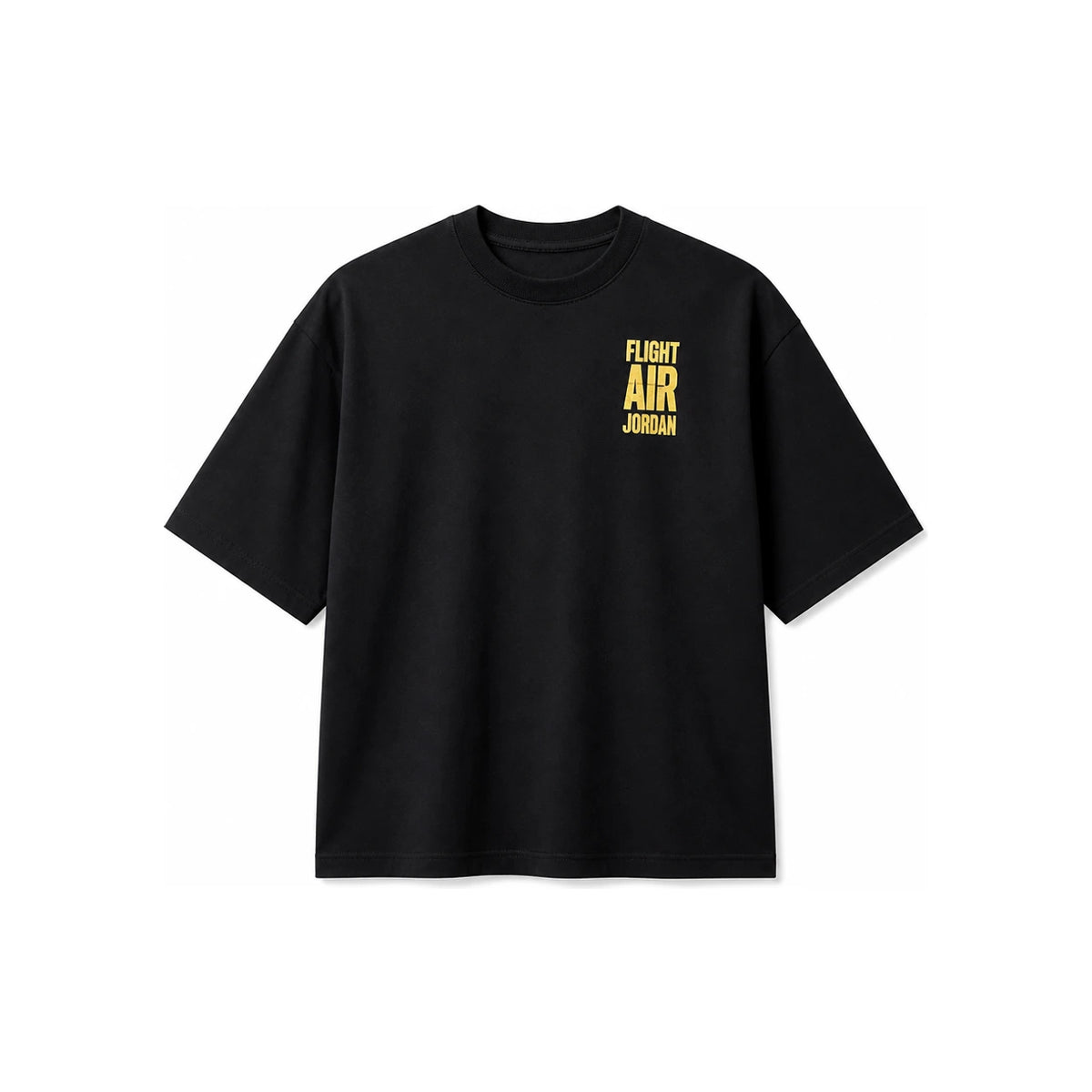 Nike Short Sleeve T-Shirt White Men’s Cotton Tee