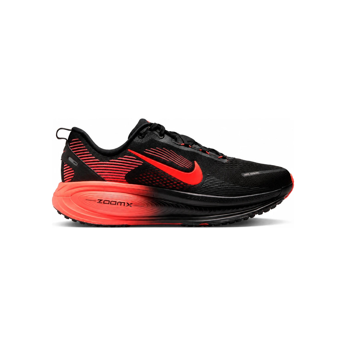Nike Vomero 18 Men’s Running Sneakers HM6803 019 DOM