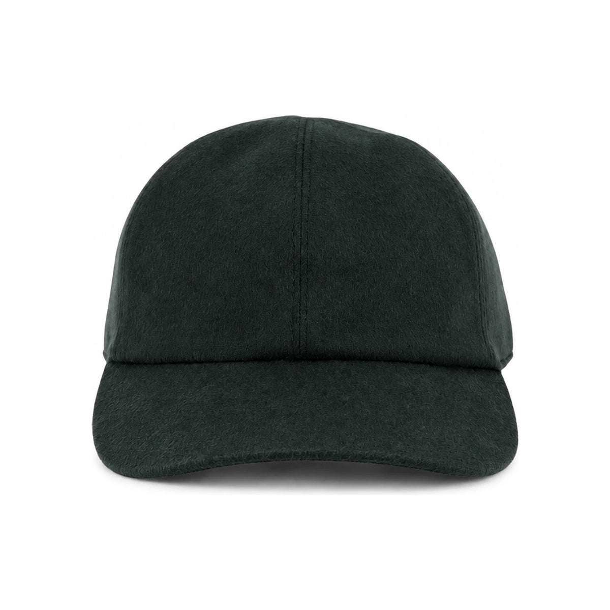 Loro Piana Cotton Baseball Cap Men’s Accessories