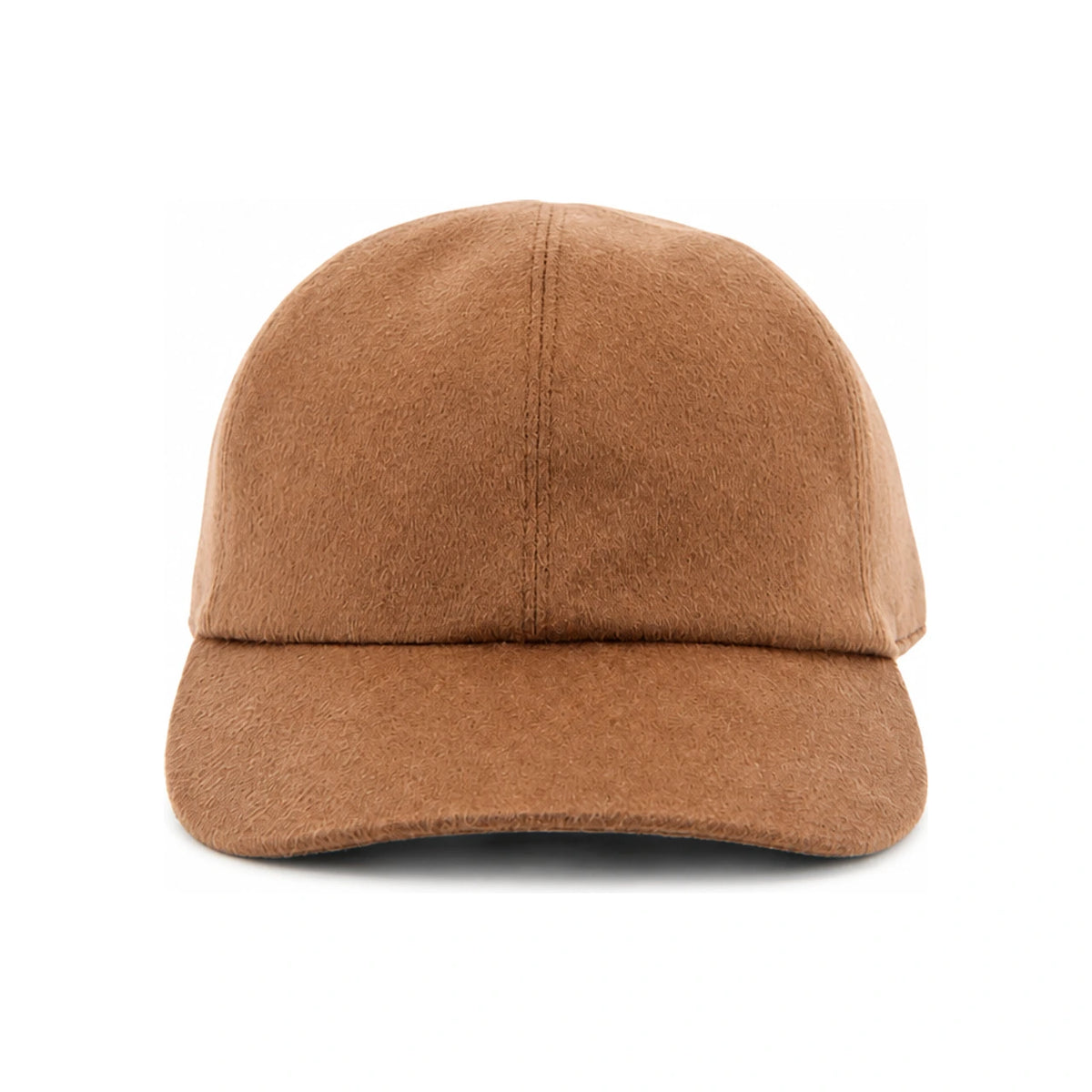 Loro Piana Cotton Baseball Cap