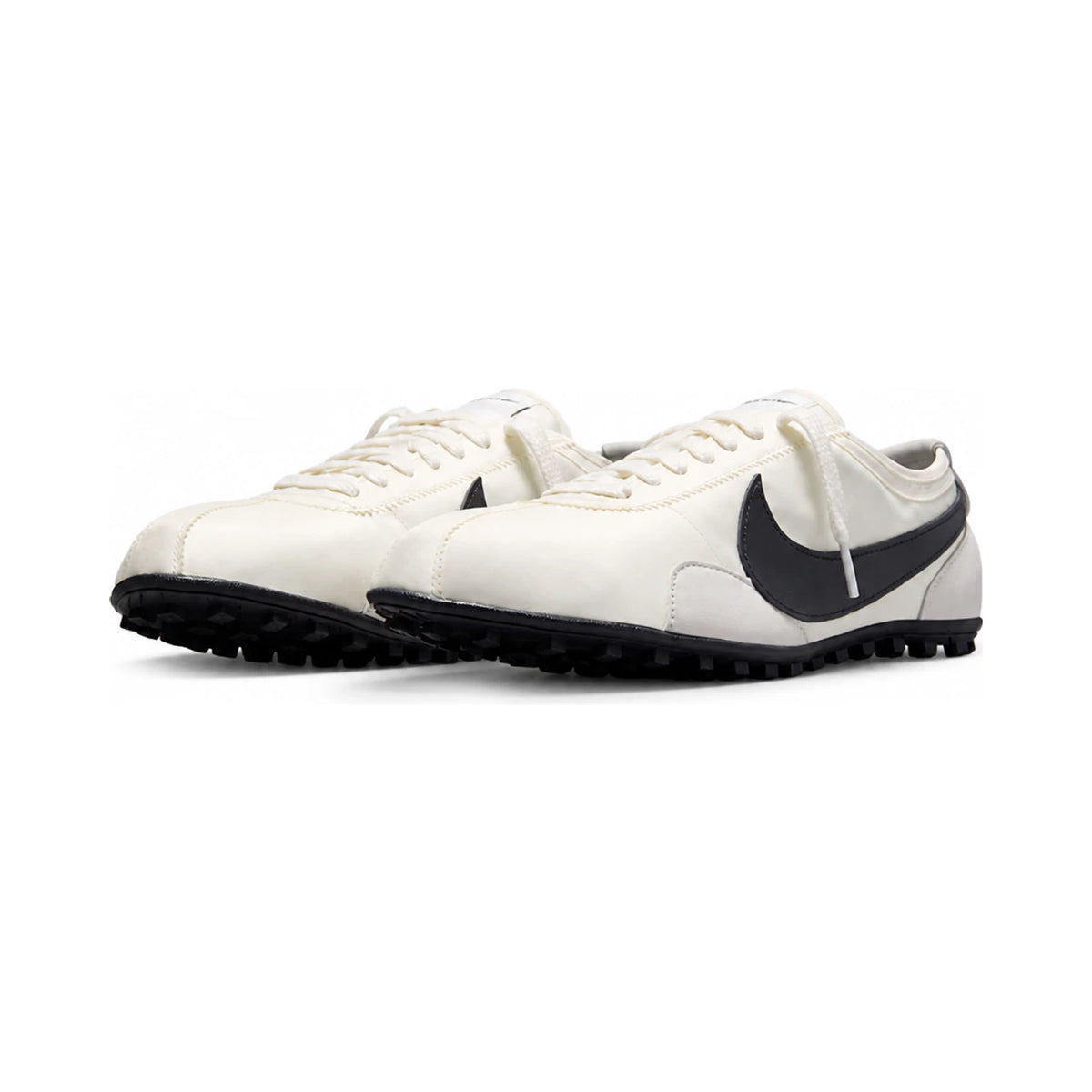 Nike Moon Shoe OG Black Low-Top Sneakers
