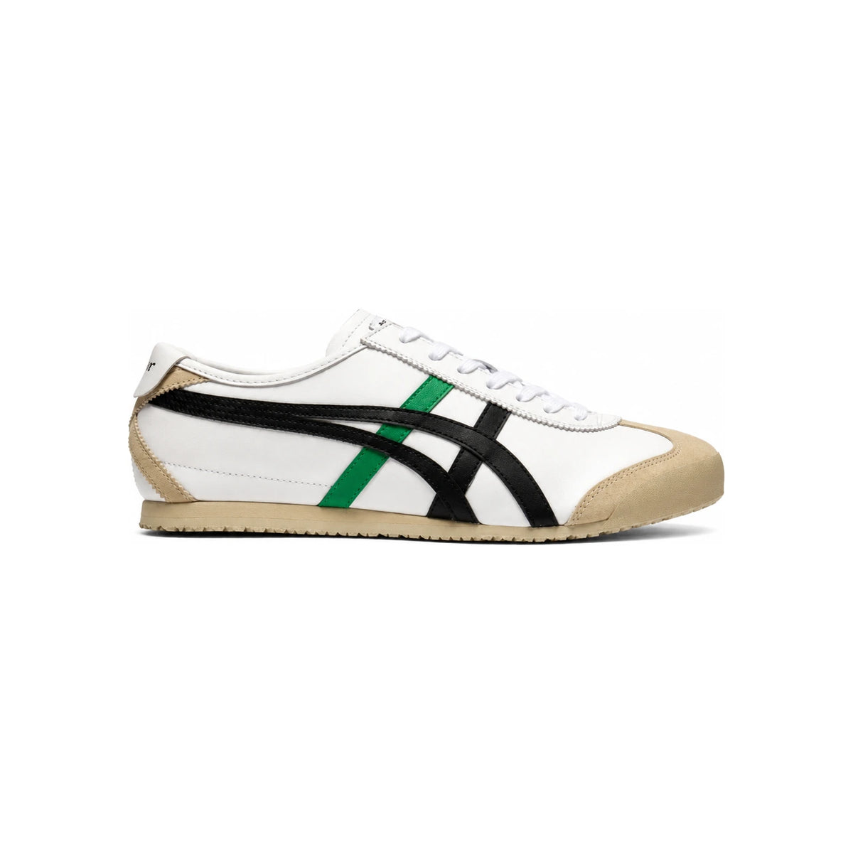 Onitsuka Tiger Mexico 66 Sneakers 1183C102 109 DOM