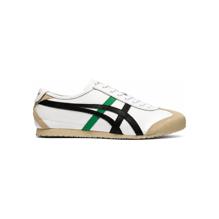 Onitsuka Tiger Mexico 66 Sneakers 1183C102 109 DOM