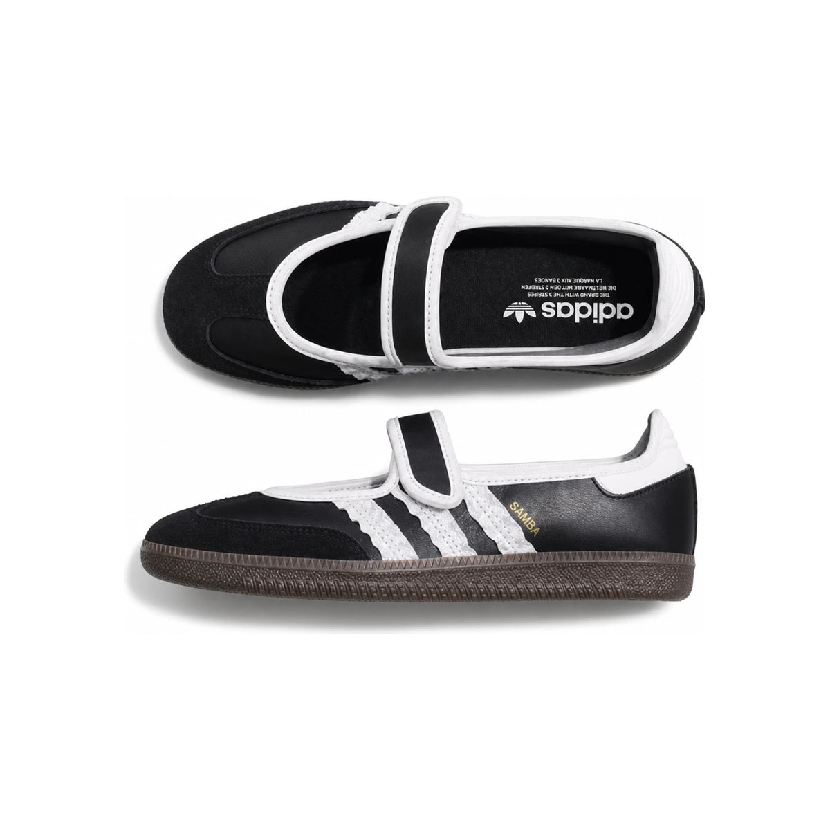 Adidas Men’s Sneakers Shoes KZ6690 DOM