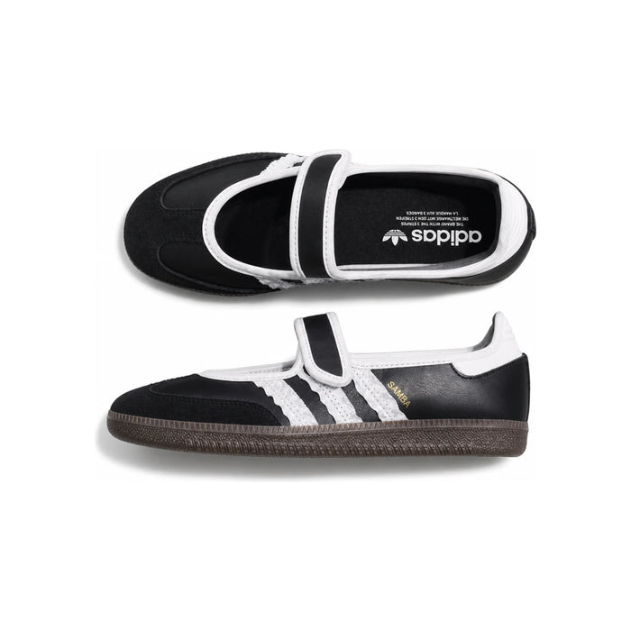 Adidas Men’s Sneakers Shoes KZ6690 DOM