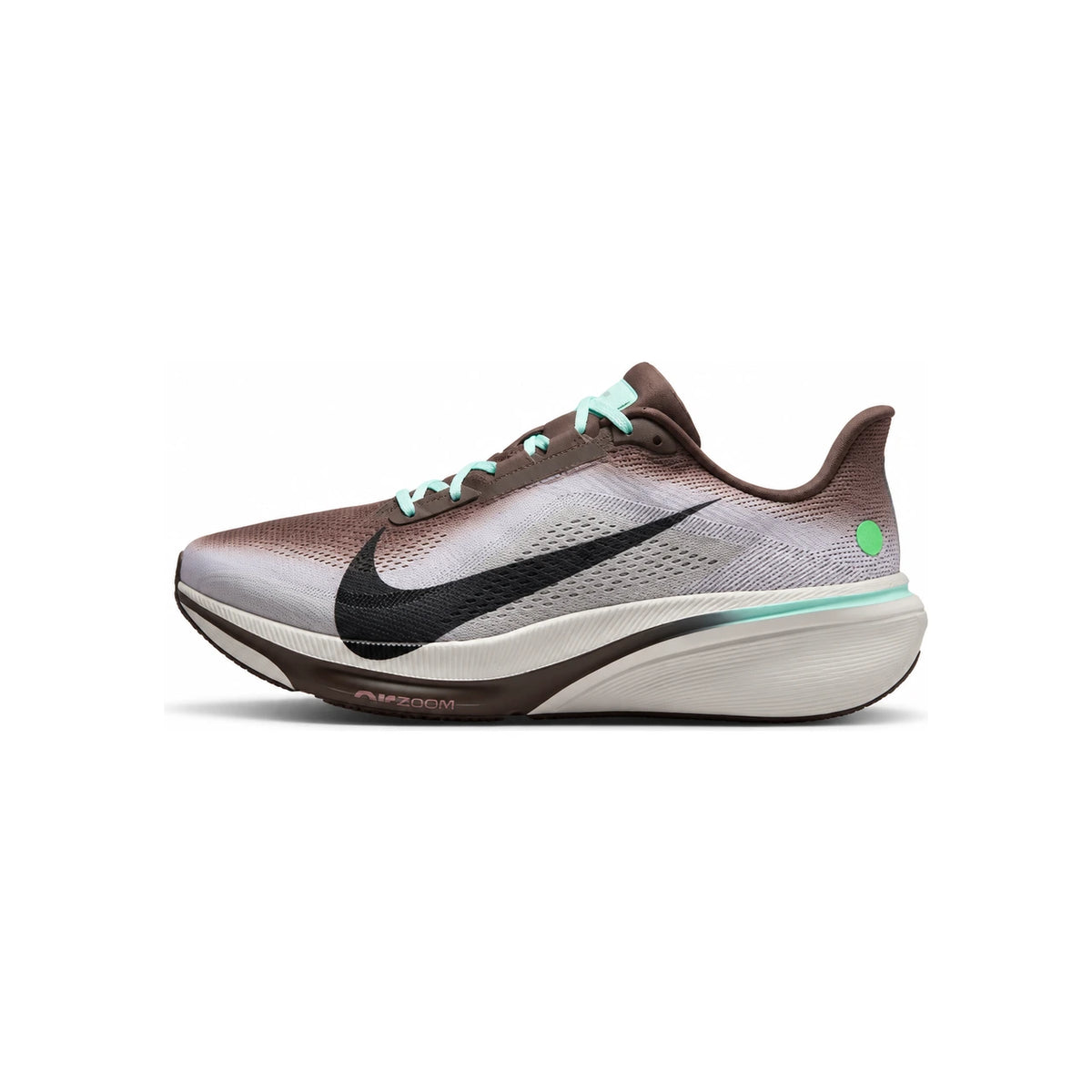 Nike IW2349 001 DOM